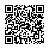 http://www.台南買賣房屋.tw-Web-QR-Code